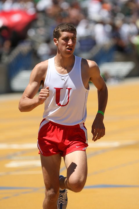 2010 NCS MOC-145.JPG - 2010 North Coast Section Meet of Champions, May 29, Edwards Stadium, Berkeley, CA.